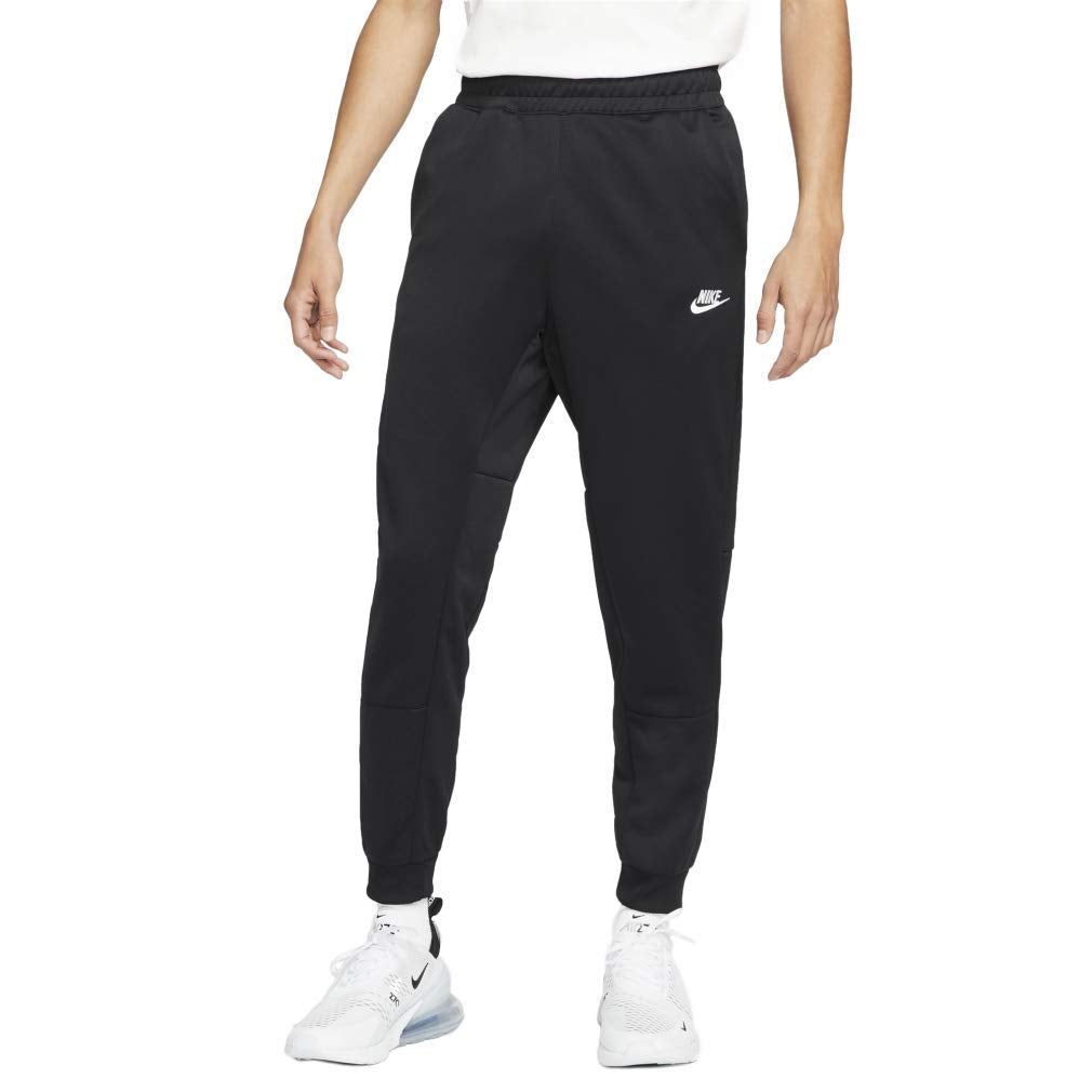 Nike Nsw Te Pk Jggr Tribute Men Active Track Pants
