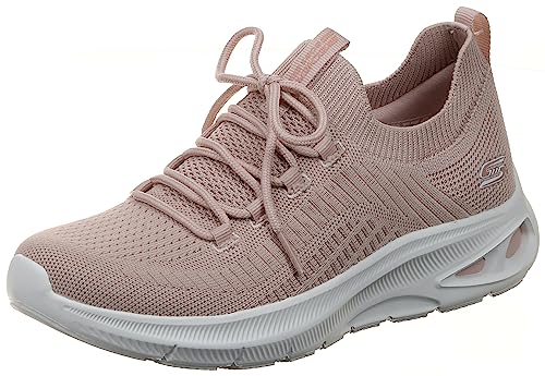 Skechers Women Bobs Unity Absolute Gusto For Casual Shoes