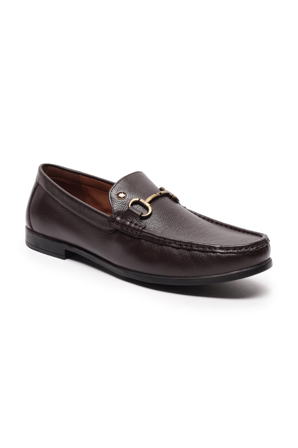 Louis Philippe_Mens-Formal Shoe Euro- 45
