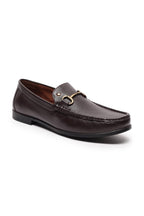 Louis Philippe_Mens-Formal Shoe Euro- 45