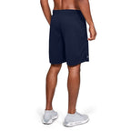 Under Armour UA Tech Mesh MD Academy