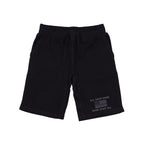 Graphic Shorts, All Gave Some, Black, M