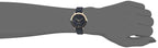 Nine West Women's Strap Watch