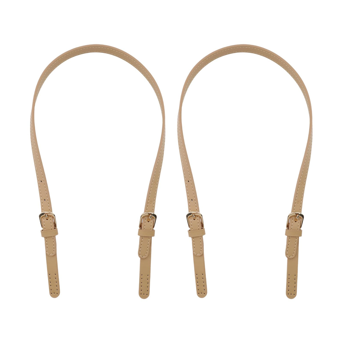 Semetall Replacement Purse Strap 26.38