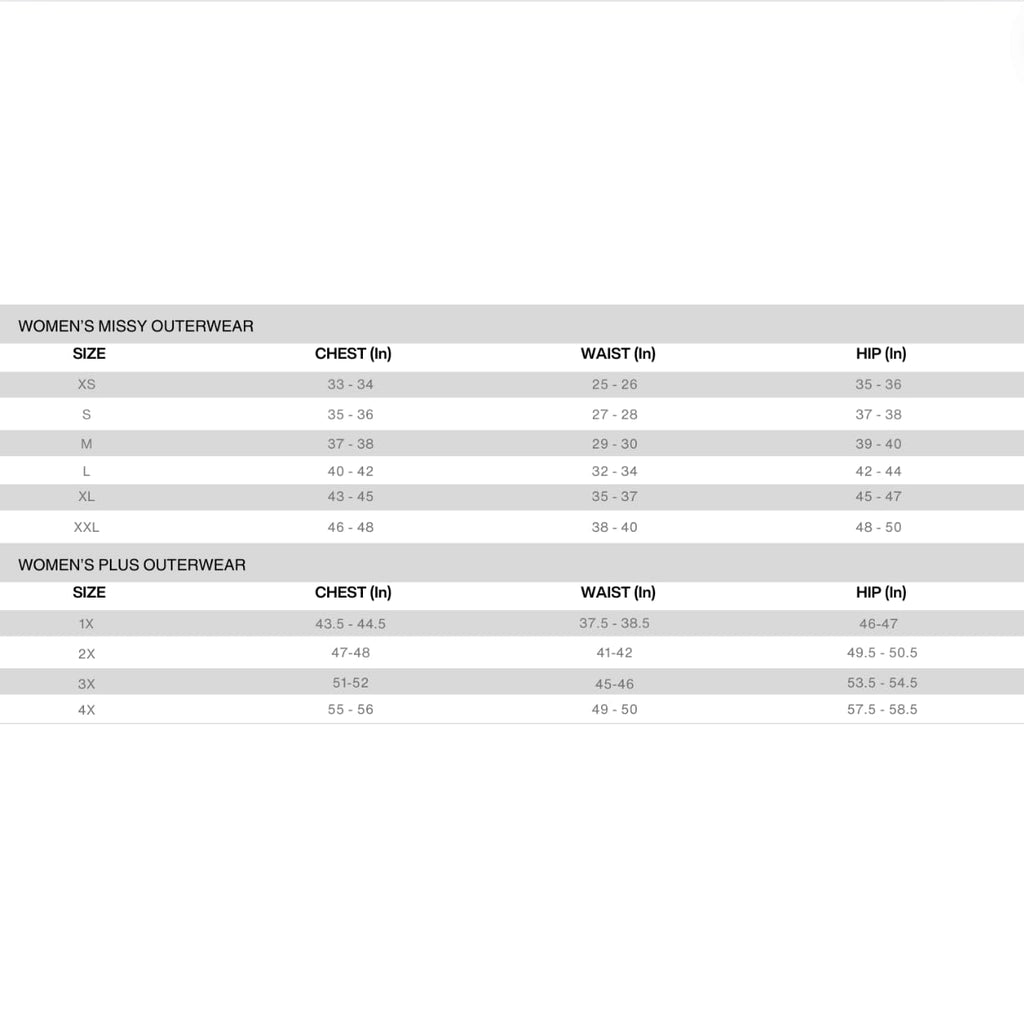 Levi's Women's Cotton Four Pocket Hooded Field Jacket, black, L