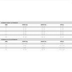 Levi's Women's Cotton Four Pocket Hooded Field Jacket, black, L