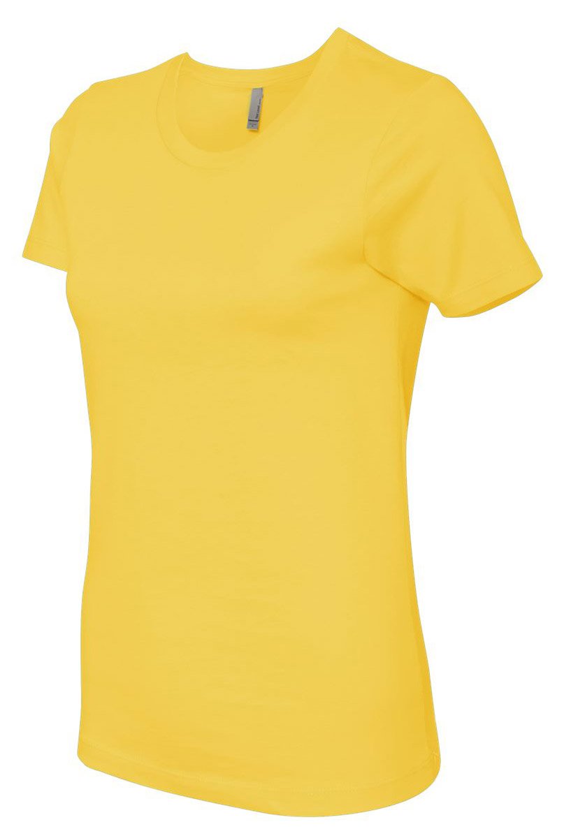Ladies T-Shirt - cOOL BLUE - XS(D0102H78MEP)