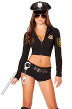 4500-7pc-officer-hottie-costume