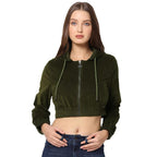 Pepe Jeans WomenS Regular Fit Jackets