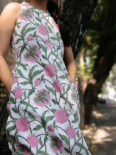 Leriya Fashion Kurta Set for Women | Women Kurta | Women Kurta Sets Kurtis | Women Kurta Pant Set | Women Kurta Pant Set Women K
