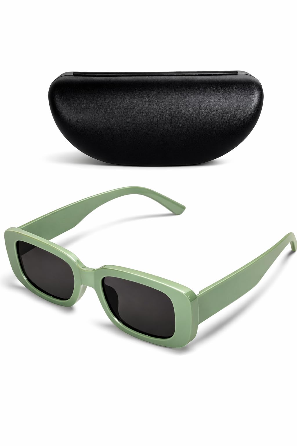 Zynic Sunglasses for Boys Girls | Goggles For Kids, Stylish Modern Fashion UV Protectd Shades Glasses, Birthday gift sunglasses  55