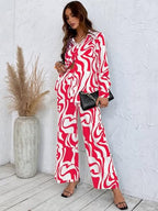 Leriya Fashion Women Pink