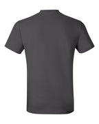 Unisex Perfect-T T-Shirt - BLAcK - S(D0102HI3KYg)