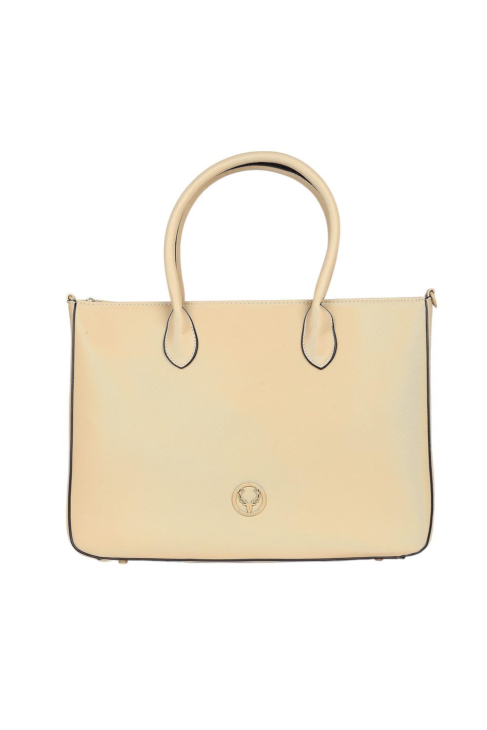 Allen Solly Messenger Bag