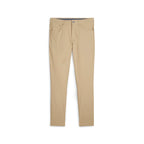 Puma Golf Men's 101 5 Pocket Pant, Prairie TAN