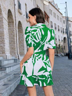 Greciilooks Dresses For Women Bodycon Dresses For Women One Piece Dress For Women Long
