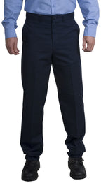 Red Kap Industrial Work Pant PT20 4636 Navy