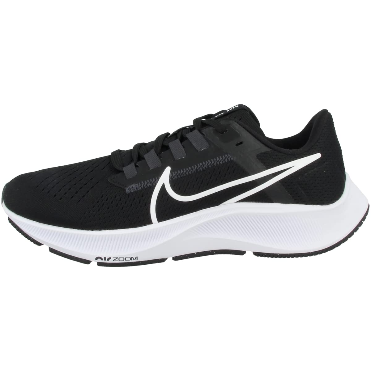 Nike Air Zoom Pegasus 38 Running Women Running Shoes