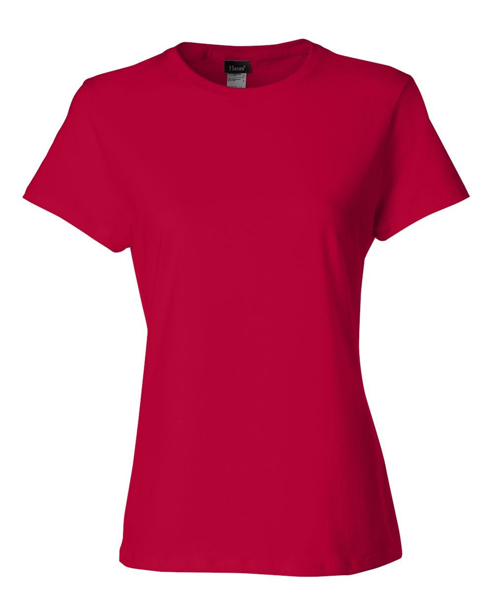 Ladies Perfect-T T-Shirt - BLAcK - S(D0102H7NXg6)