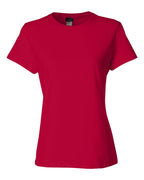 Ladies Perfect-T T-Shirt - BLAcK - S(D0102H7NXg6)