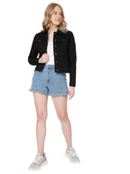 Vero Moda WomenS A-Line Coat (231498401_Laurel Wreath_Xs)