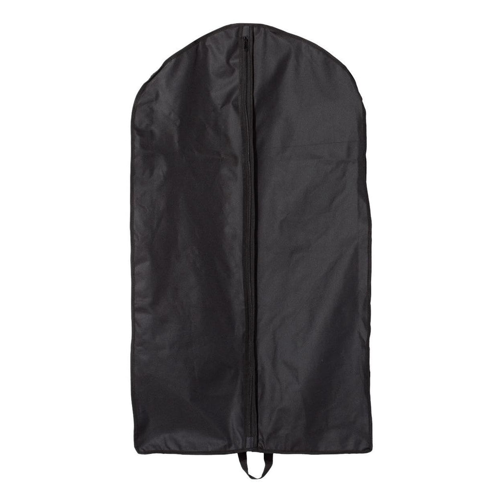 Liberty Bags 9007A Gusseted Garment Bag
