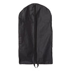 Liberty Bags 9007A Gusseted Garment Bag