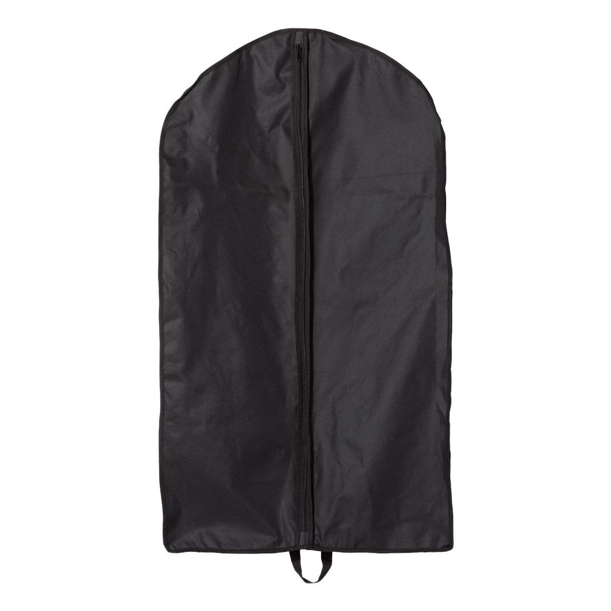 Liberty Bags 9007A Gusseted Garment Bag