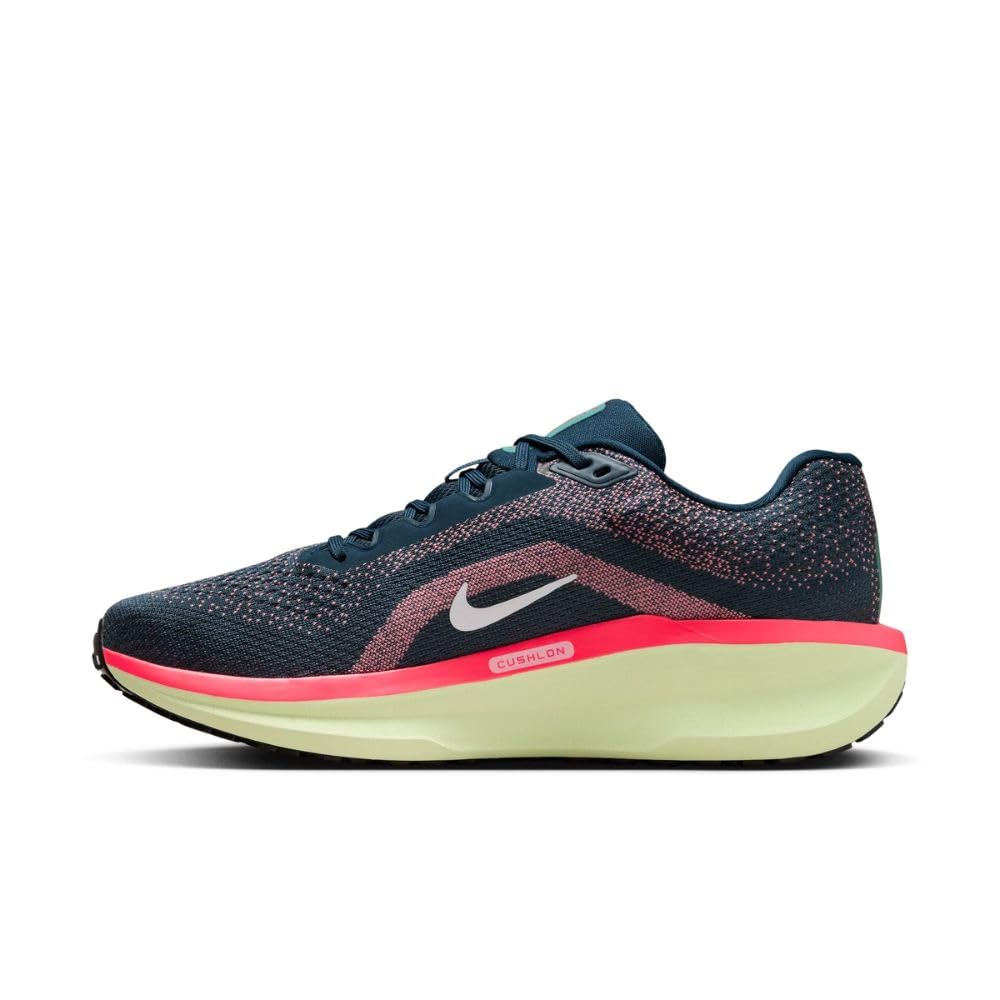 Nike Air Winflo 11 Men Fashion Sneakers