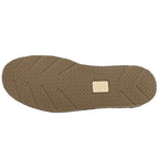 Ariat Mens Cruiser Brown Bomber 8.5