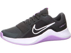 Nike Mc Trainer 2 Women Running Shoes