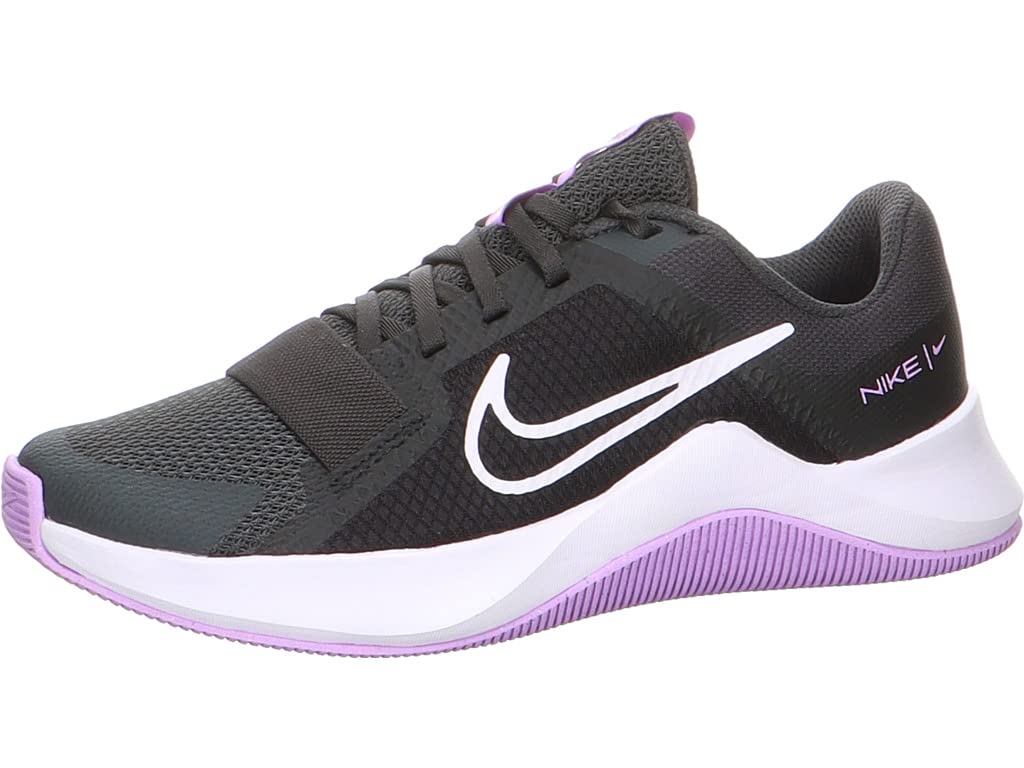 Nike Mc Trainer 2 Running Women Running Shoes
