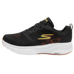 Skechers Men Go Run Pure Sports Shoes