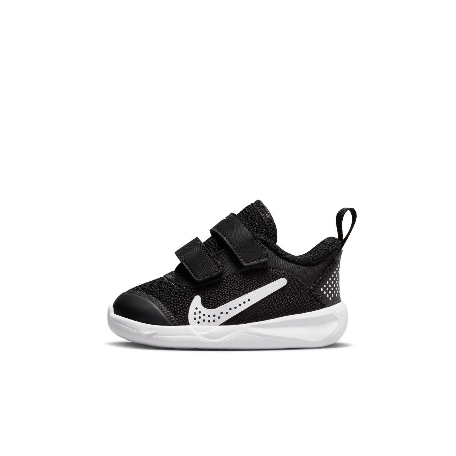 Nike Classic Boys Running Shoes