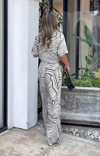 Leriya Fashion Rayon Women Co-Ord Set Dress (Lf-W2015&Tr1011_Black