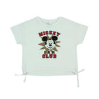 Pepe Jeans GirlS Regular T-Shirt (Pg502929_Optic White 6)