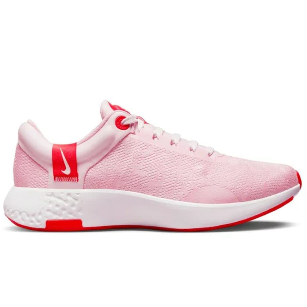 Nike Running Shoe Renew Serenity Run 2 Women Running Shoes