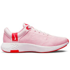 Nike Renew Serenity Run 2 Women Running Shoes