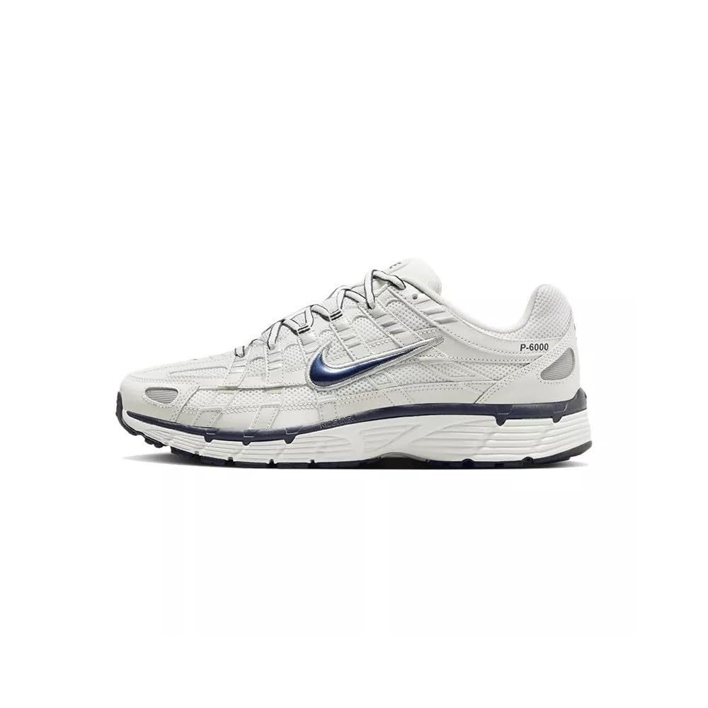 Nike Running Shoes P 6000 Men Running Shoes