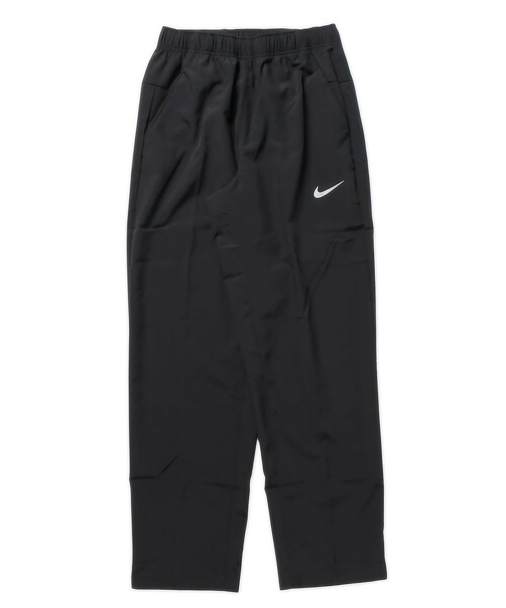Nike Form Workout Men Active Track Pants