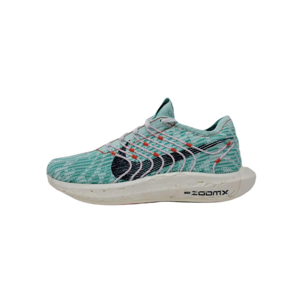 Nike Pegasus Turbo Next Nature Women Running Shoes
