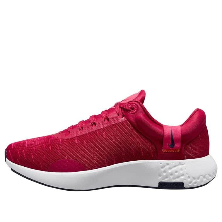 Nike Renew Serenity Run Blue Shoe 6 UK Women Running Shoes