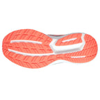 Saucony Women's Triumph 19 Running Shoe, Sunstone/Night, 6