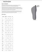 Under Armour Mens Charged Assert 9 Marble Running Shoe, White(101)/Black, 12 US