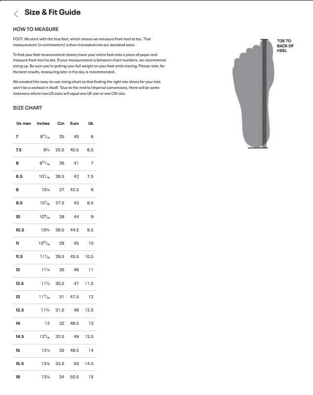 Under Armour Mens Charged Assert 9 Marble Running Shoe, White(101)/Black, 12 US