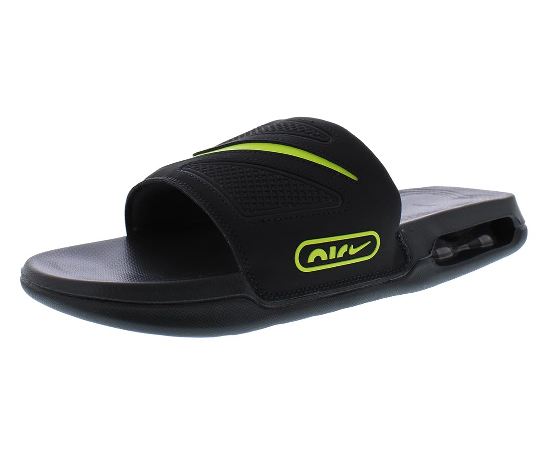 Nike Air Max Cirro Slide Women Flip-Flops