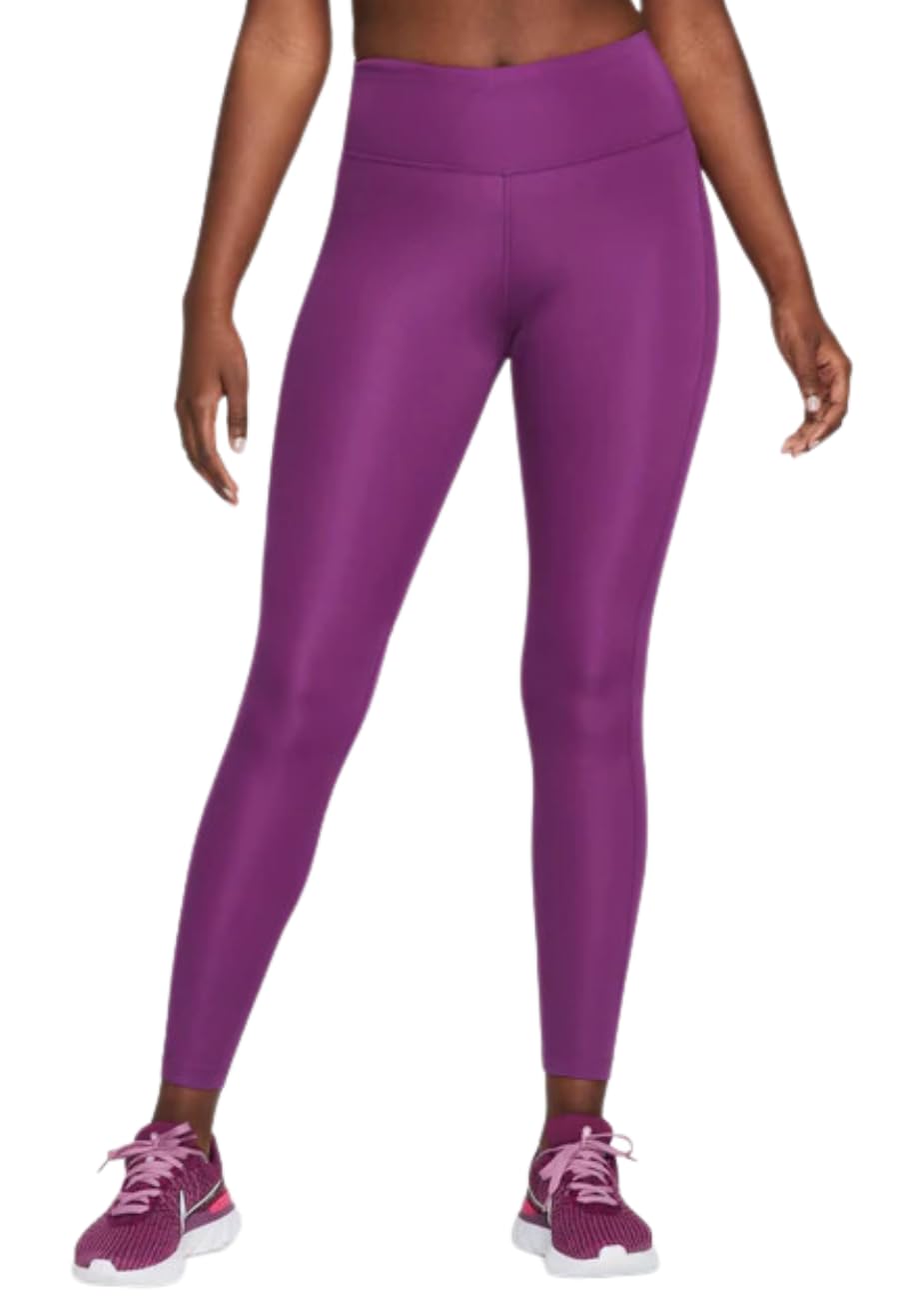 Nike Dri-FIT Fast Tght Women Pants