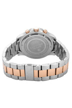 Invicta Men's 21660 Specialty Analog Display Swiss Quartz Two Tone Watch