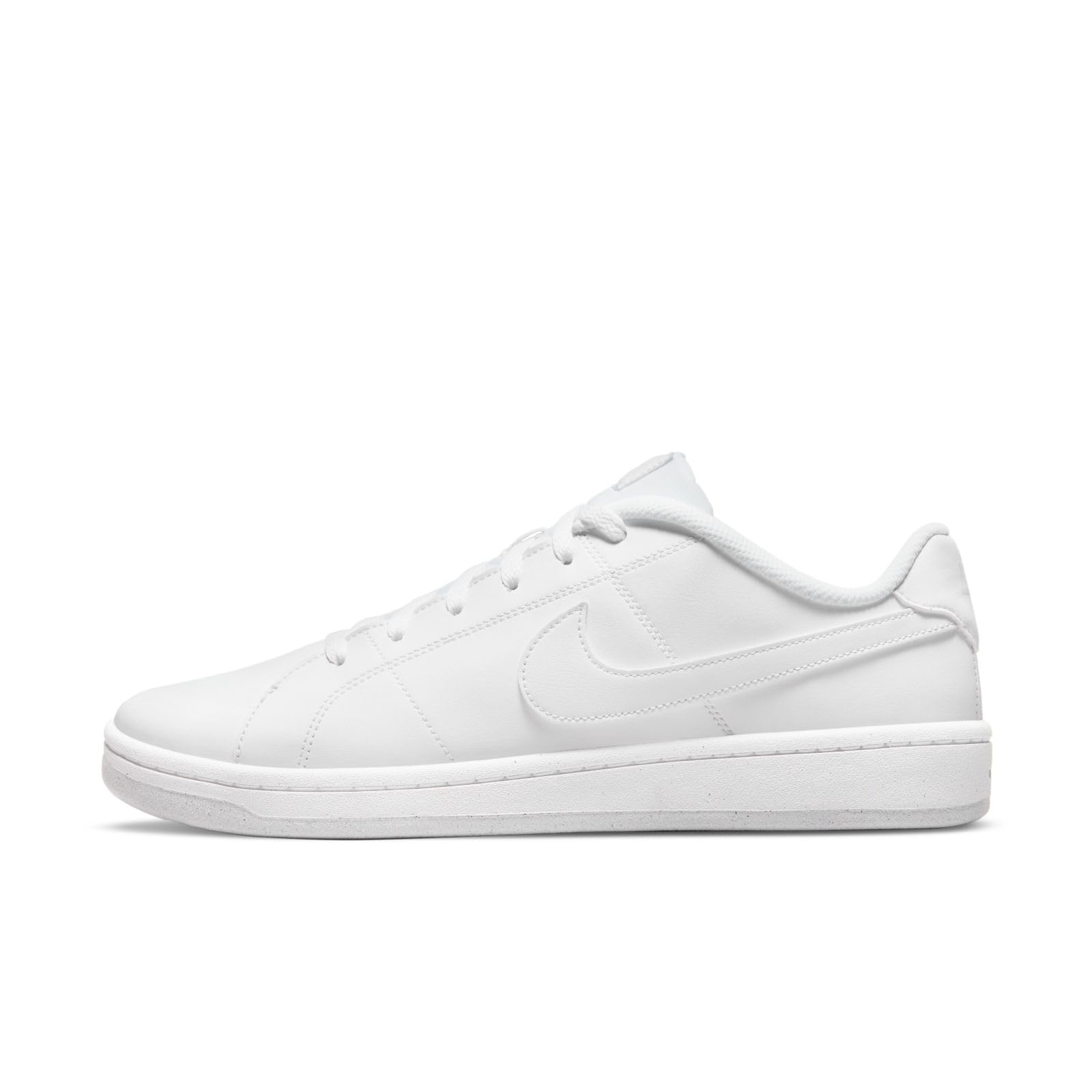 Nike Court Sneaker Royale 2 Boys Sneakers
