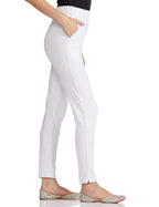 Lux Lyra Kurti Pant For Women
